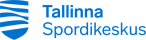 Tallinna Spordikeskus